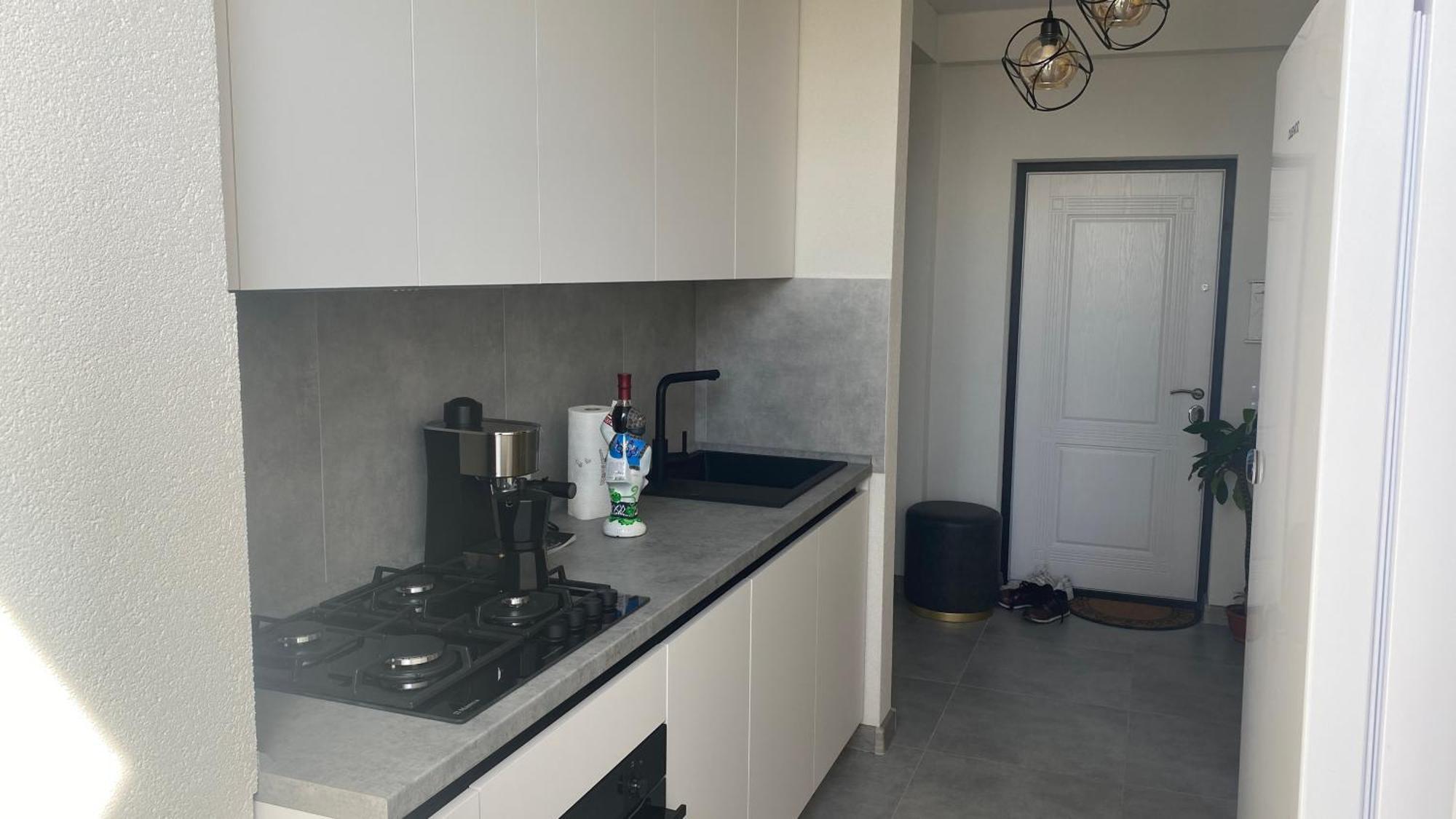 Apartament Panoramic Sîngerei Zewnętrze zdjęcie