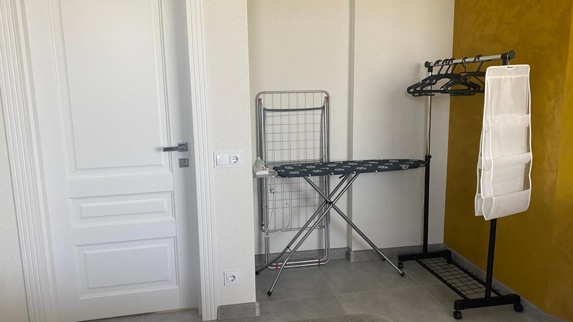 Apartament Panoramic Sîngerei Zewnętrze zdjęcie